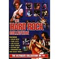 The Hard Rock Collection [2006] [DVD]