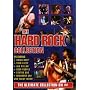 The Hard Rock Collection [2006] [DVD]