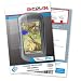 FoliX FX-Clear Displayschutzfolie f�r Garmin Oregon 400t / 400-t - Displayschutz kristallklar