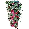 Felknor Ventures TT041112 Topsy Turvy Strawberry Planter (Discontinued by Manufacturer)