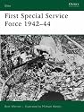 First Special Service Force 1942 - 44 (Elite)