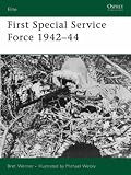 First Special Service Force 1942 - 44 (Elite)
