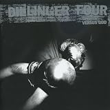 Versus God [VINYL]