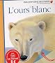 L'ours blanc