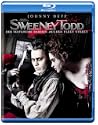 Sweeney Todd