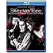 Sweeney Todd - Der teuflische Barbier aus der Fleet Street [Blu-ray]