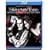 Sweeney Todd - Der teuflische Barbier aus der Fleet Street [Blu-ray]
