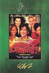 play video on Amazon Instant Video