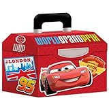 Return to product information