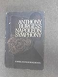 Napoleon symphony