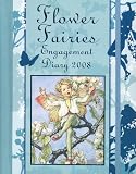 Flower Fairies Weekly Engagement (Diary)