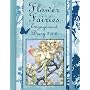 2008 Flower Fairies Engagement Diary by Mary Barker