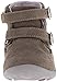 Stride Rite SRTech Gisella Boot (Toddler)