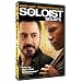 The Soloist