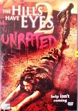 The Hills Have Eyes (2006) Ted Levine, Kathleen Quinlan