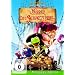 Best of Disney DVDs