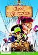 Muppets - Die Schatzinsel [Special Edition]