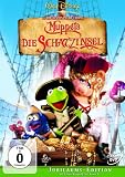Muppets - Die Schatzinsel [Special Edition]