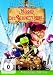 Muppets - Die Schatzinsel [Special Edition]