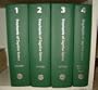 Encyclopedia of Cognitive Science