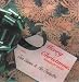 Merry Christmas, Wesolych Swiat Image