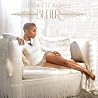 Image of album by Chrisette Michele
