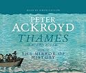The Thames: Mirror of History Pt. 1: Sacred River