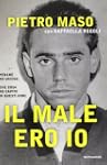 Il male ero io
