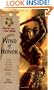 Wind of Honor (Legend of the Five Rings: The Four Winds Saga, First Scroll)