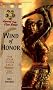 Wind of Honor (Four Winds Saga)