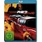 Meine Favouriten Blu-ray und DVD