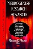 Neurogenesis Research Advances