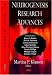 Book Neurogenesis Research Advances
