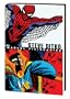 Marvel Visionaries: Steve Ditko