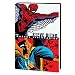 Marvel Visionaries: Steve Ditko