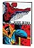 Marvel Visionaries: Steve Ditko