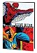 Marvel Visionaries: Steve Ditko