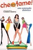 che fame! (Dvd) Italian Import