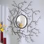 Branch Mirror*