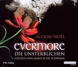 Produkt-Bild: Evermore