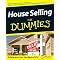 Sell Your Home in a Slow Market
