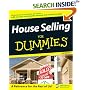 House Selling For Dummies, 3rd edition
