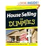 House Selling For Dummies, 3rd edition