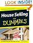 House Selling For Dummies, 3rd edition