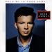 Rick Astley-Hold Me in Your Arms