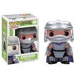 TMNT: Shredder POP Television Figure
