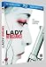 Lady Vengeance [Blu-ray]