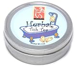ZenMomma - Herbal Tub Tea
