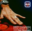 U60311 Compilation - House Division Vol. 2 mixed by Tobi Neuman