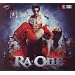 Ra.One (Soundtrack)